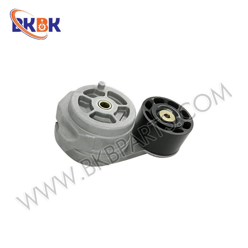 CATERPILLAR OIL COVER - Other 133-3544